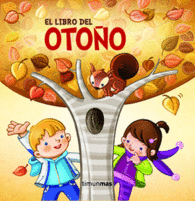 EL LIBRO DEL OTO�O