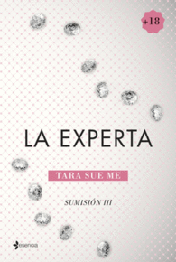 LA EXPERTA