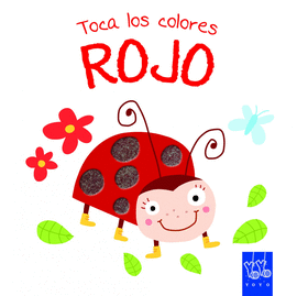 ROJO