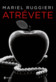 ATR�VETE