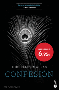 CONFESI�N