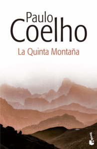 LA QUINTA MONTA�A