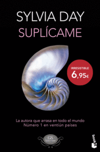SUPL�CAME
