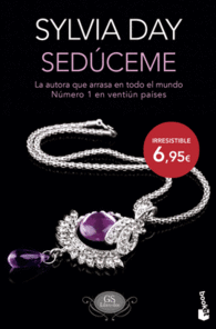SED�CEME