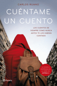 CUENTAME UN CUENTO LOS CUENTOS DE SIEMPRE COMO ANT
