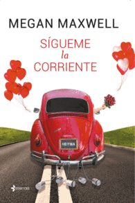 S�GUEME LA CORRIENTE