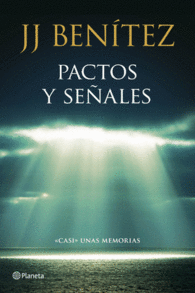 PACTOS Y SE�ALES