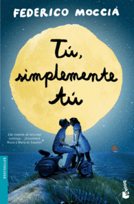 T�, SIMPLEMENTE T�