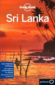 SRI LANKA 2015