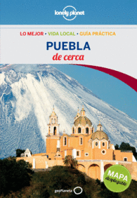 PUEBLA DE CERCA LONELY PLANET