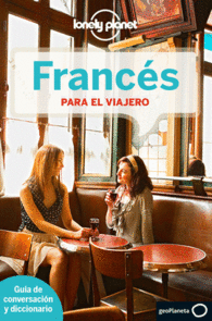 FRANCES PARA EL VIAJERO 4