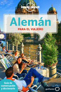 ALEMAN PARA EL VIAJERO 4
