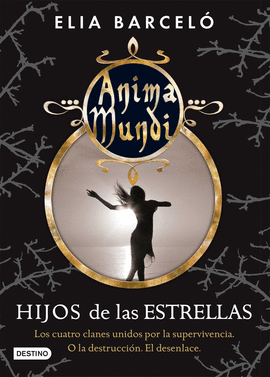 HIJOS DE LAS ESTRELLAS