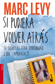 SI PUDIERA VOLVER ATR�S