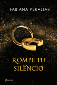 ROMPE TU SILENCIO