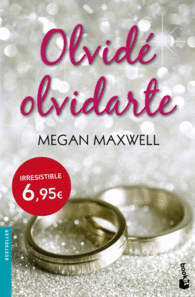 OLVID� OLVIDARTE