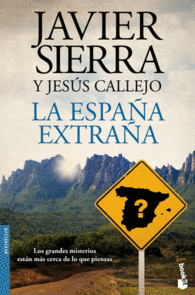 LA ESPA�A EXTRA�A