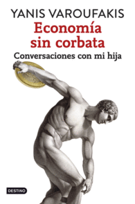 ECONOM�A SIN CORBATA