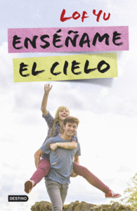 ENSAME EL CIELO