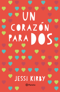 UN CORAZ�N PARA DOS