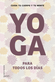 YOGA PARA TODOS LOS D�AS
