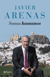 SOMOS HUMANOS