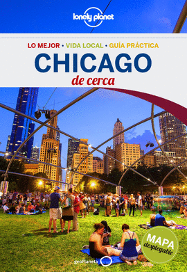 CHICAGO DE CERCA 2