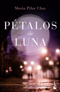 P�TALOS DE LUNA