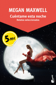 CU�NTAME ESTA NOCHE