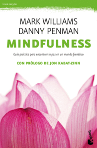 MINDFULNESS. GU�A PR�CTICA