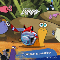 TURBO APUESTA