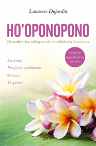 HO�OPONOPONO