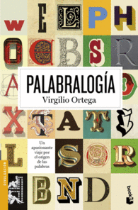 PALABRALOG�A