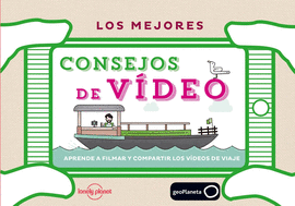 LOS MEJORES CONSEJOS DE V�DEO