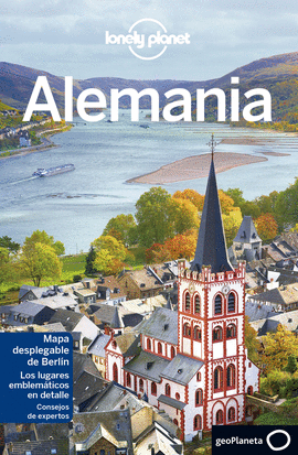 ALEMANIA 6