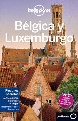 BLGICA Y LUXEMBURGO 3