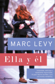 ELLA Y �L