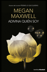 ADIVINA QUI�N SOY