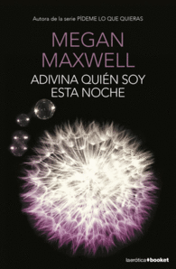 ADIVINA QUI�N SOY ESTA NOCHE