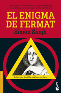 EL ENIGMA DE FERMAT