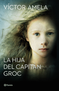 LA HIJA DEL CAPITN GROC