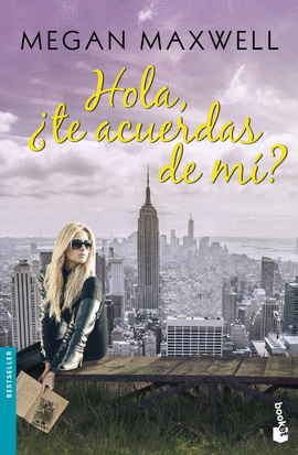 HOLA, �TE ACUERDAS DE M�?