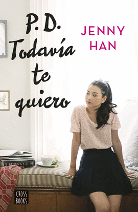 PD. TODAV�A TE QUIERO