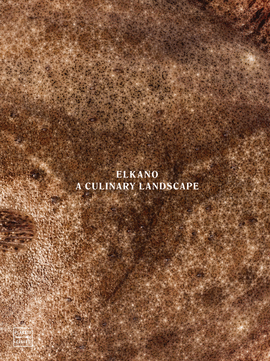 ELKANO (INGL�S)
