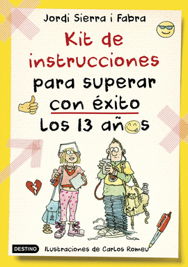 �QUE FUERTE!