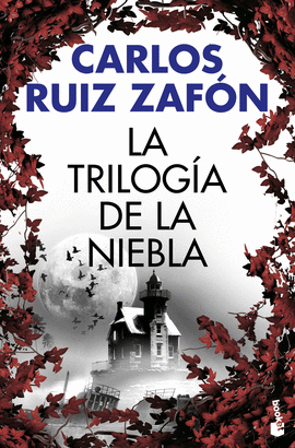 LA TRILOG�A DE LA NIEBLA