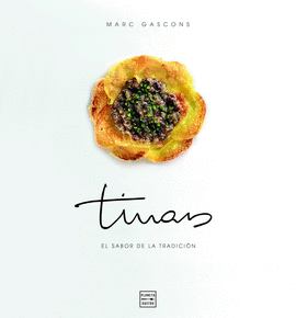 ELS TINARS