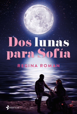 DOS LUNAS PARA SOFIA