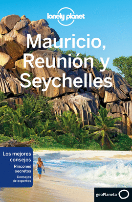 MAURICIO, REUNI�N Y SEYCHELLES 1