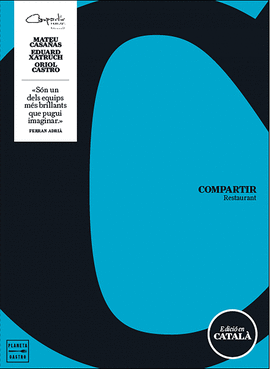 COMPARTIR (CATAL�N)